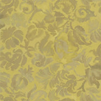 Designers Guild Katagami Ochre Wallpaper PDG1043-04