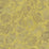 Designers Guild Katagami Ochre Wallpaper PDG1043-04