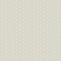 JF Fabrics 8193 10 Wallpaper 8931910
