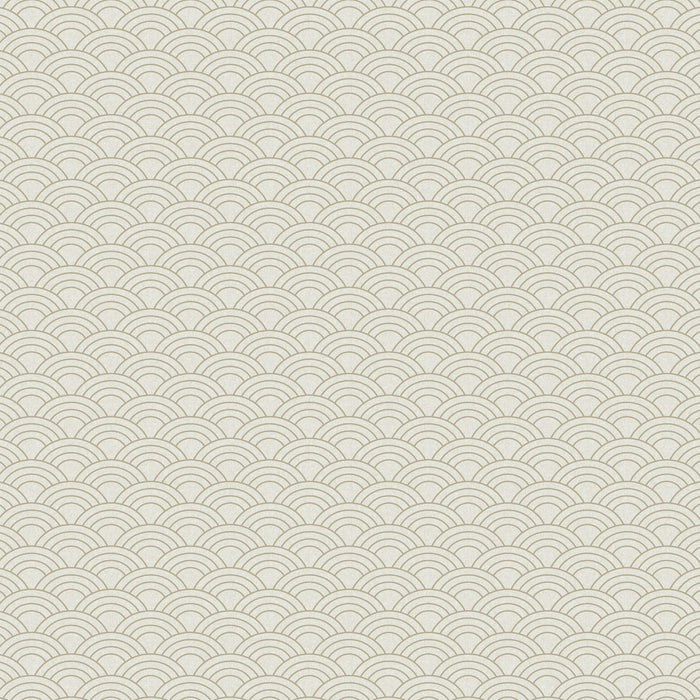 JF Fabrics 8193 10 Wallpaper 8931910