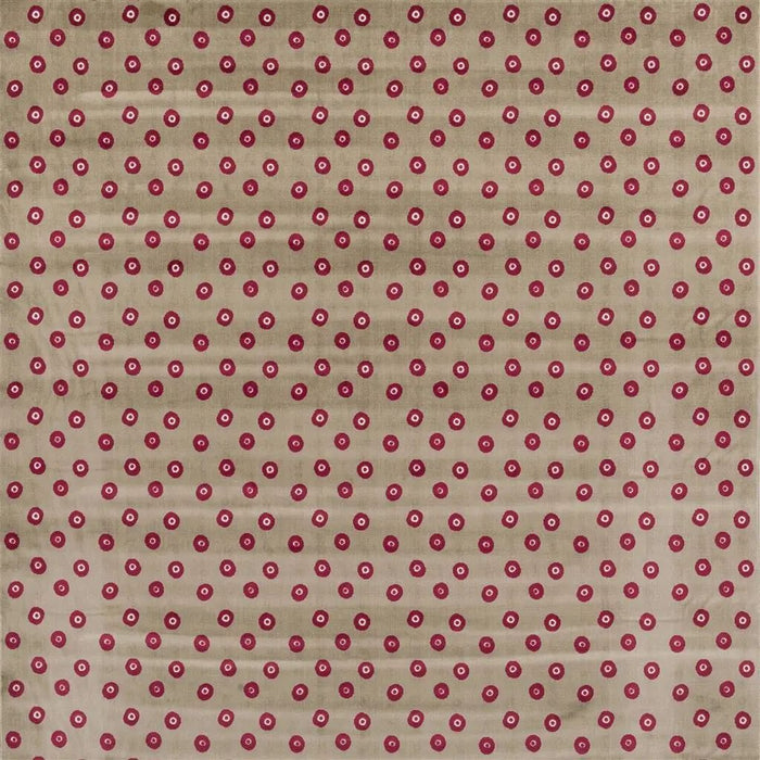 William Yeoward Larkin 4 Sample Sample FWY8024-04