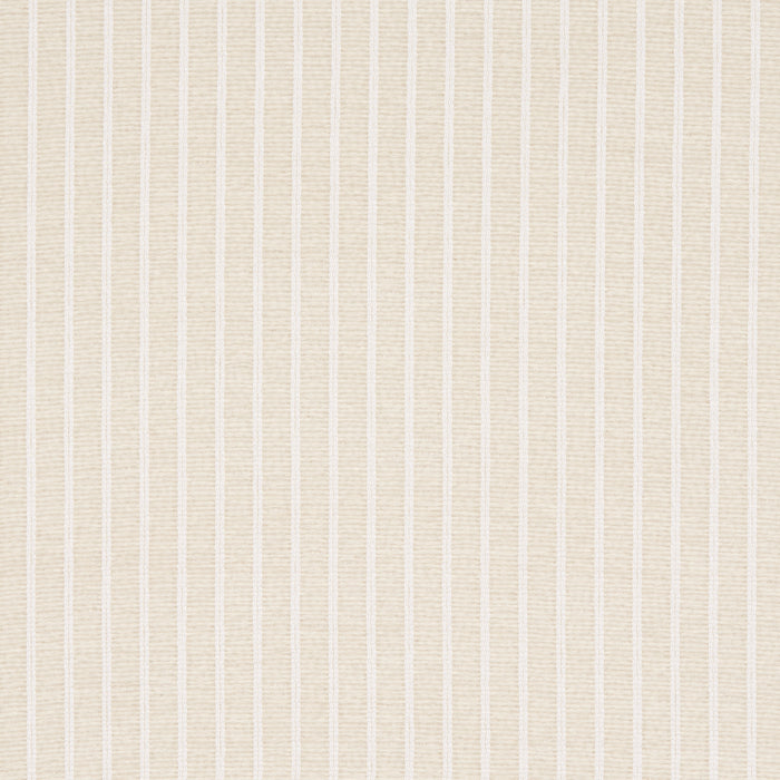 Schumacher Wren Alpaca Sheer Ivory Fabric 81941