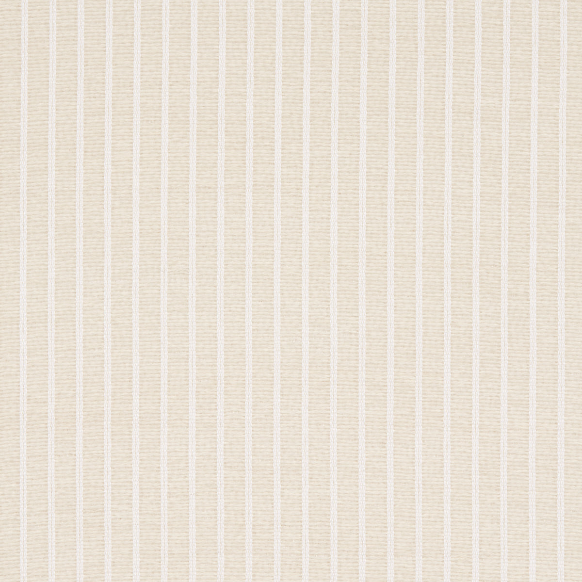 Schumacher Wren Alpaca Sheer Ivory Fabric Sample 81941