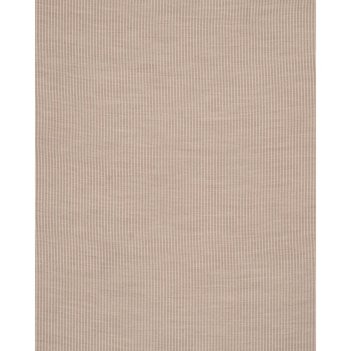 Schumacher Wren Alpaca Sheer Natural Fabric Sample 81942