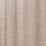 Schumacher Wren Alpaca Sheer Natural Fabric Sample 81942