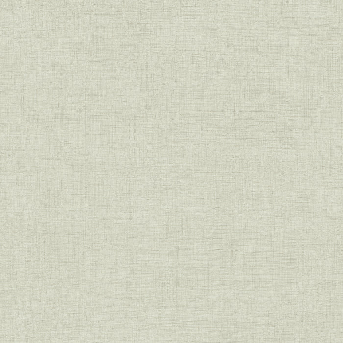 JF Fabrics 8194 14 Wallpaper 8932014