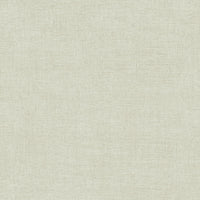 JF Fabrics 8194 14 Wallpaper 8932014