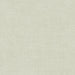 JF Fabrics 8194 14 Wallpaper 8932014