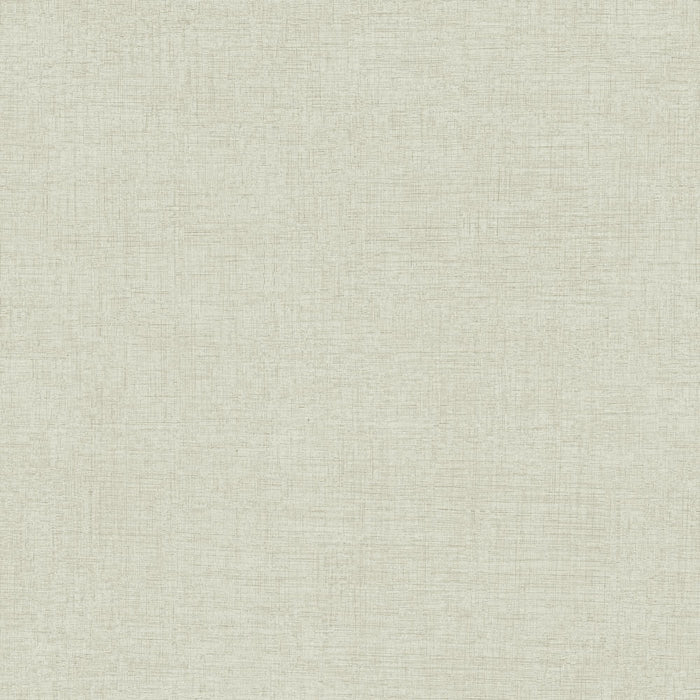 JF Fabrics 8194 14 Wallpaper 8932014