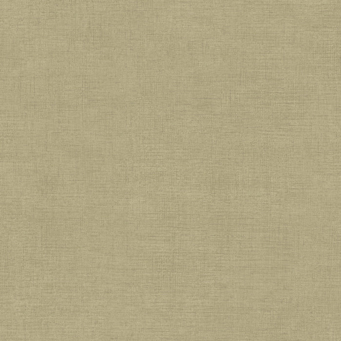 JF Fabrics 8194 18 Wallpaper 8932018