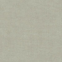 JF Fabrics 8194 32 Wallpaper 8932032
