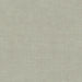 JF Fabrics 8194 32 Wallpaper 8932032