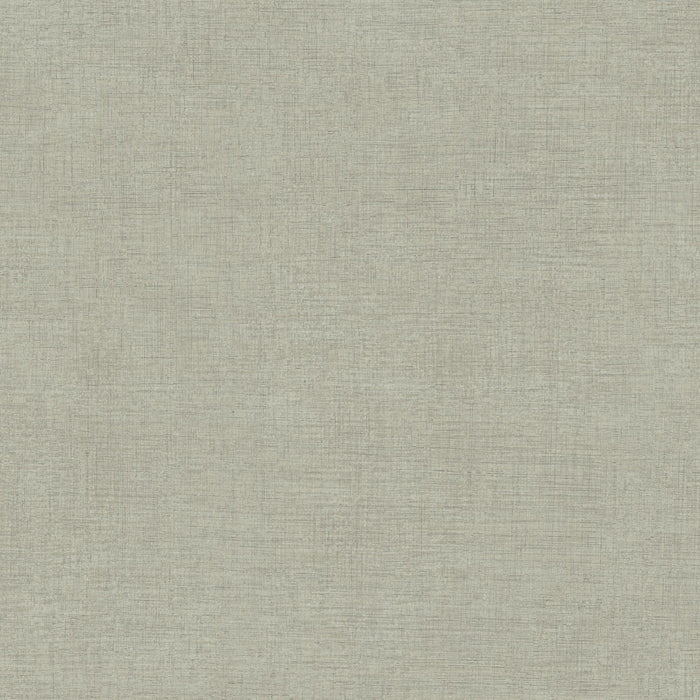 JF Fabrics 8194 32 Wallpaper Sample 8932032