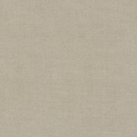 JF Fabrics 8194 43 Wallpaper 8932043