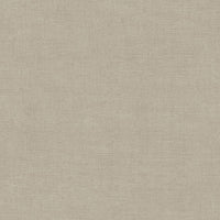 JF Fabrics 8194 43 Wallpaper 8932043