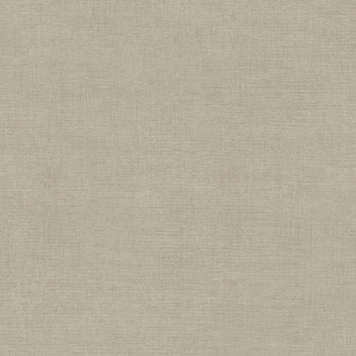 JF Fabrics 8194 43 Wallpaper 8932043