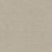 JF Fabrics 8194 43 Wallpaper Sample 8932043