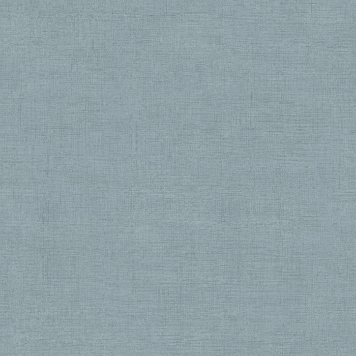 JF Fabrics 8194 63 Wallpaper Sample 8932063