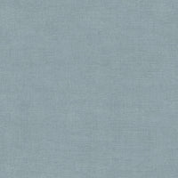 JF Fabrics 8194 63 Wallpaper 8932063