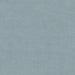 JF Fabrics 8194 63 Wallpaper 8932063