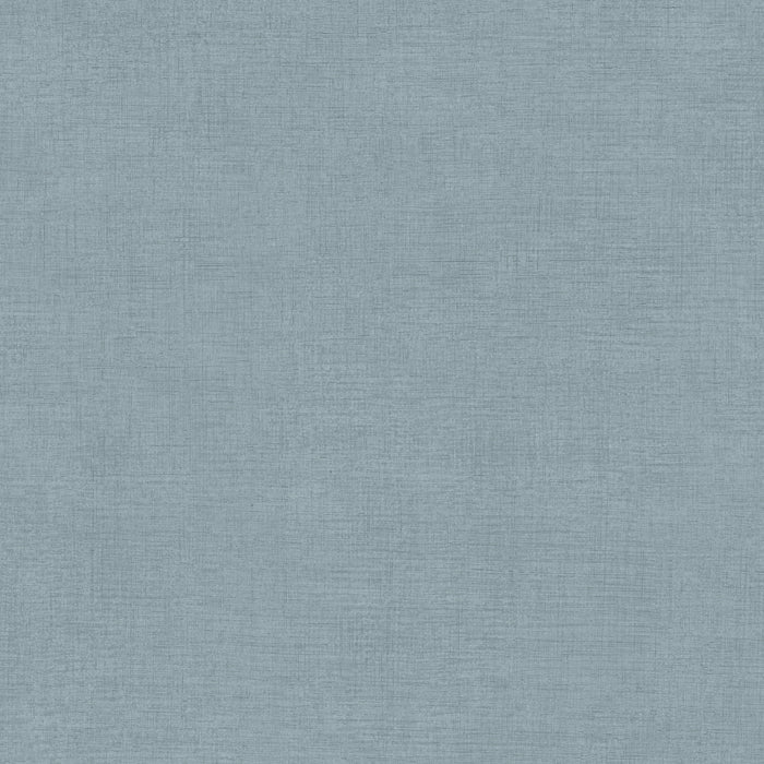 JF Fabrics 8194 63 Wallpaper 8932063