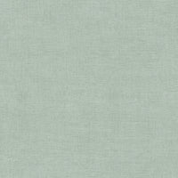 JF Fabrics 8194 71 Wallpaper 8932071