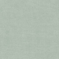 JF Fabrics 8194 71 Wallpaper 8932071