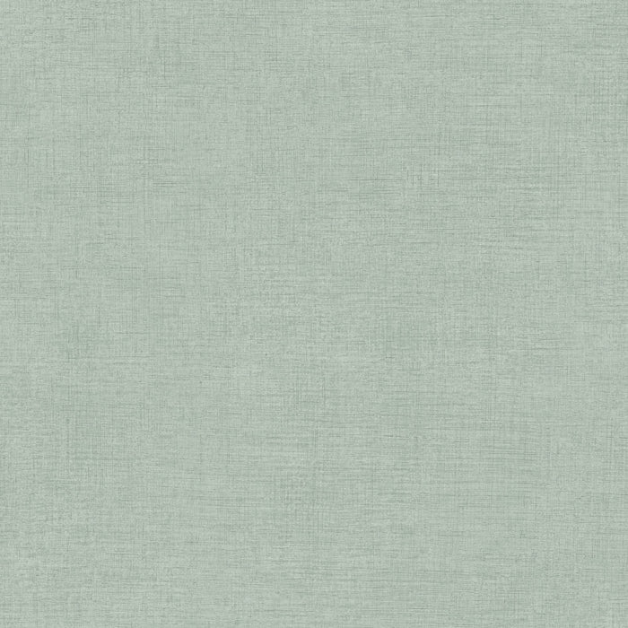 JF Fabrics 8194 71 Wallpaper 8932071