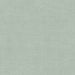 JF Fabrics 8194 71 Wallpaper Sample 8932071