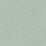 JF Fabrics 8194 71 Wallpaper Sample 8932071