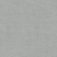 JF Fabrics 8194 93 Wallpaper 8932093