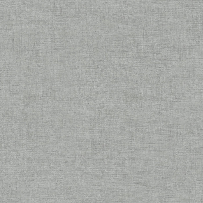 JF Fabrics 8194 93 Wallpaper 8932093
