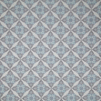 Pindler Alfredson Delft Fabric ALF005-BL01