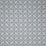 Pindler Alfredson Delft Fabric ALF005-BL01