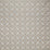 Pindler Alfredson Metal Fabric ALF005-GY01