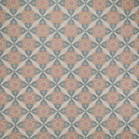 Pindler Alfredson Multi Fabric ALF005-ML01