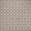 Pindler Alfredson Multi Fabric ALF005-ML01