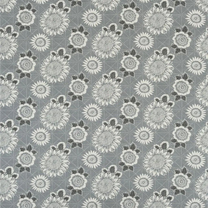 William Yeoward Elena 2 Sample Sample FWY8001-02