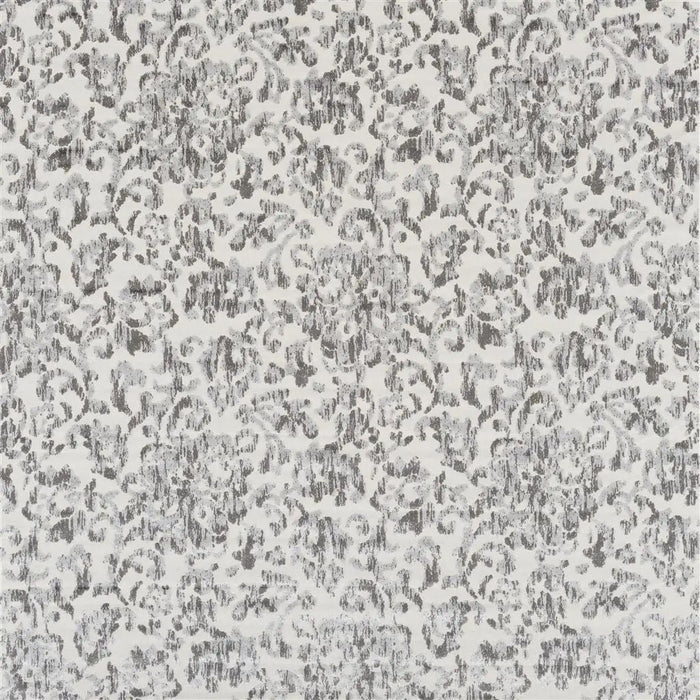 William Yeoward Niketta 4 Sample Sample FWY8021-04
