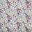 Pindler Zuri Americana Fabric ZUR003-BL01