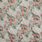 Pindler Zuri Blossom Fabric ZUR003-PK01
