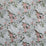 Pindler Zuri Haze Fabric ZUR003-GY01