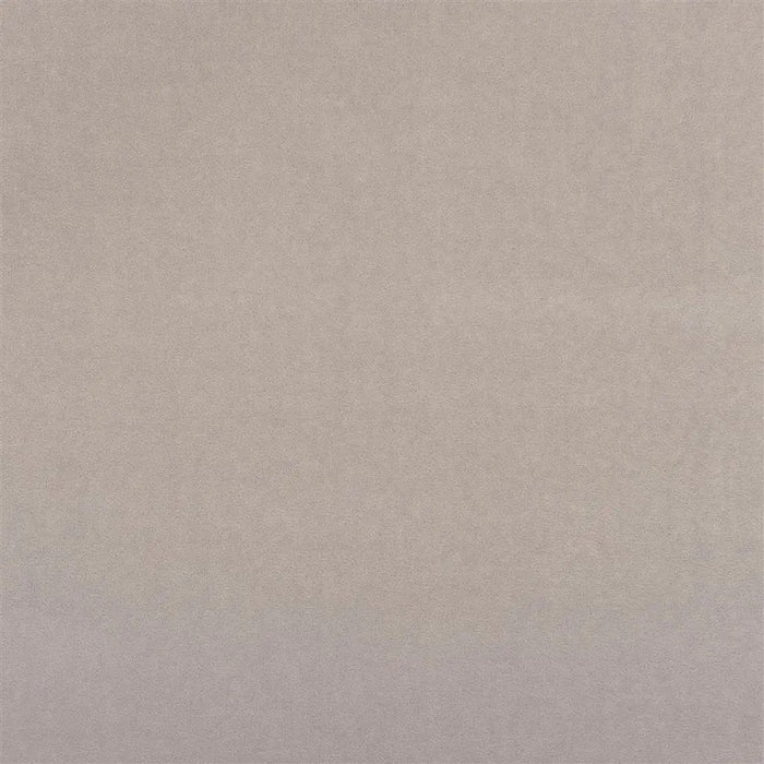 Designers Guild Varese 91 Sample Sample F1190-91