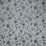 Pindler Atwood Indigo Fabric ATW011-BL06