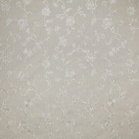 Pindler Atwood Linen Fabric ATW011-BG01
