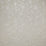 Pindler Atwood Linen Fabric ATW011-BG01