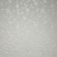 Pindler Atwood Mist Fabric ATW011-BL01