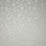 Pindler Atwood Mist Fabric ATW011-BL01