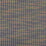 Designers Guild Breccia 1 Sample Sample FDG2655-01