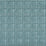 Designers Guild Frith 4 Sample Sample FDG2659-04